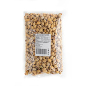 Фисташки Семушка соленые неочищенные жареные 1 кг купить в интернет-магазине товаров для офиса и дома ТопГрад с доставкой