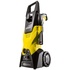 Мойка высокого давления Karcher K 3 (1.601-888.0)