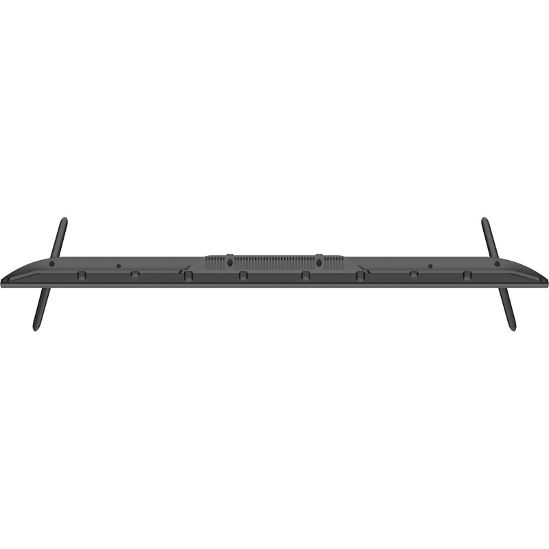 Телевизор 55" Econ EX-55US007B Ultra HD 4K
