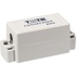 Адаптер TWT TWT-CN110UTP6 RJ-45