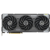 Видеокарта Asus Nvidia GeForce RTX 5070 12 ГБ (TUF-RTX5070-O12G-Gaming)