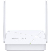 Маршрутизатор Mercusys MR20