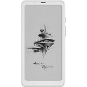 Электронная книга Onyx boox Palma белый