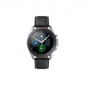Смарт-часы Samsung Galaxy Watch 3 SM-R840 SM-R840NZSACIS