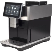 Кофемашина Polaris PACM 2081AC