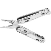 Мультитул Ganzo G303 26 функций серый купить в интернет-магазине товаров для офиса и дома ТопГрад с доставкой