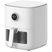 Аэрогриль Xiaomi Smart Air Fryer Pro 4L EU (BHR6943EU)