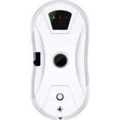 Робот-стеклоочиститель Xbot A10