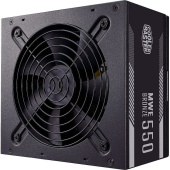 Блок питания Cooler Master 550 Вт (MPE-5501-ACAAB-EU)