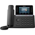 IP-телефон Yealink SIP-T74U купить в интернет-магазине товаров для офиса и дома ТопГрад с доставкой