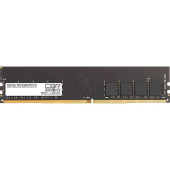 Оперативная память CBR 16 ГБ CD4-US16G32M22-01 (DIMM DDR4)