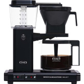 Кофеварка Moccamaster KBG Select 53983 Кофеварка Moccamaster KBG Select 53983