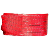 Строп текстильный TOR 6 м 5 т (11656)