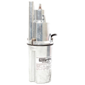 Насос вибрационный Redverg RD-VP50B/10
