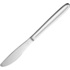 Нож столовый P.L. Proff Cuisine Rest-Line Eco (81240761) 20.7 см  нержавеющая сталь (12 штук в упаковке)