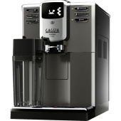 Кофемашина Gaggia Anima Class OTC (RI8759/01)