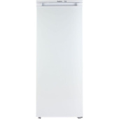 Холодильник однокамерный Бирюса Б-410 белый