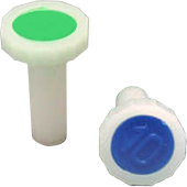 Пробка 10/19 купить в интернет-магазине товаров для офиса и дома ТопГрад с доставкой