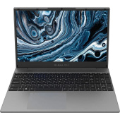 Ноутбук Digma Pro Breve (DN15R7-ADXW02)