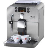 Кофемашина Gaggia Brera (RI9305/01)