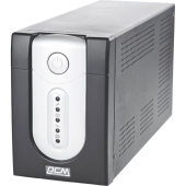 Источник бесперебойного питания Powercom Imperial IMP-1025AP