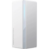 Wi-Fi mesh система Xiaomi AC1200 3 штуки (DVB4485GL)