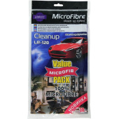 Салфетки универсальные Limroy 300x300 мм (10 штук в упаковке, LR-120)