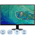 Монитор 23.8 Acer SA240YAbi (UM.QS0EE.A01)