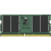 Модуль памяти Kingston KVR56S46BD8-32 DDR5 SO-DIMM 32 Гб