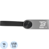 Кабель KS-is KS-537U адаптер консольный USB-A RJ45