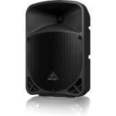 Акустическая система Behringer Eurolive B108D