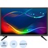 Телевизор 32" GoldStar LT-32R900 HD