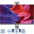 Моноблок 23.8 Digma Pro AiO Vision (DM23P5-ADXW04) купить в интернет-магазине товаров для офиса и дома ТопГрад с доставкой