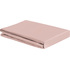 Простыня Tkano Essential 240x270 см хлопок 118 г/кв.м розовая купить в интернет-магазине товаров для офиса и дома ТопГрад с доставкой