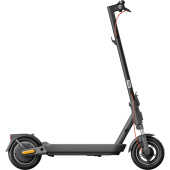 Электросамокат Xiaomi Electric Scooter 5 Pro GL (BHR9611GL)