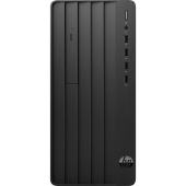 Системный блок HP Pro 290 G9 TWR (883Y7EA)