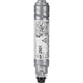 Тонер Ricoh MP 2501E 842341 черный оригинальный Тонер Ricoh MP 2501E 842341 черный оригинальный