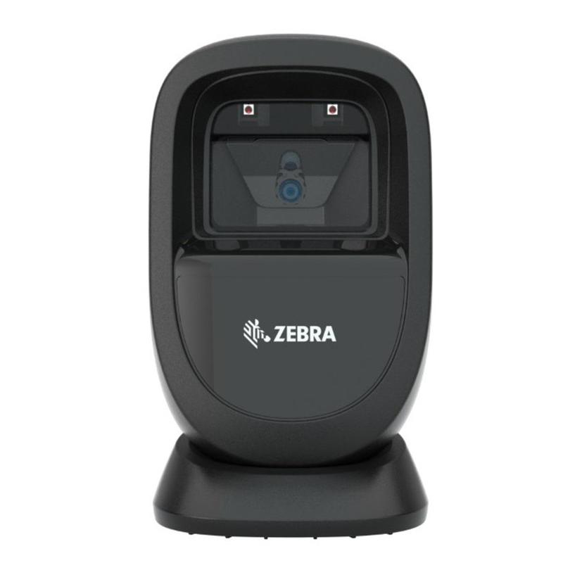 Штрих сканер зебра. Сканер Zebra symbol ds9308. Zebra 9308 сканер. Zebra ds9300 ds9308-sr4u2100aze. Сканер Zebra Motorola symbol ds9308.