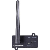 Модуль карта управления CyberPower RWCARD100
