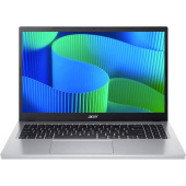Ноутбук Acer Extensa EX215-34-P16A (NX.EHTCD.009)