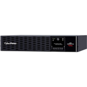 Источник бесперебойного питания CyberPower PR3000ERTXL2UA