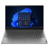 Ноутбук Lenovo ThinkBook 15 G4 (21DJ00PMEV)