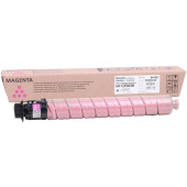 Тонер Ricoh Aficio 841927 MPC2503H пурпурный оригинальный Тонер Ricoh Aficio 841927 MPC2503H пурпурный оригинальный