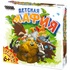 Настольная игра Детская мафия