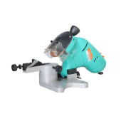 Станок для заточки цепей Sturm! BG60016