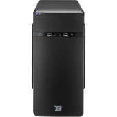 Системный блок BigTech B3-7371