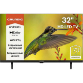 Телевизор 32" Grundig 32 GHH 6500 HD ready