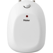 Водонагреватель накопительный электрический Haier ES8V-Q2(R)