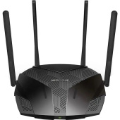 Маршрутизатор Mercusys MR70X