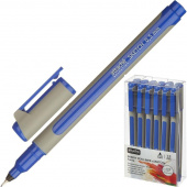 Линер Attache Selection Sketch синий (толщина линии 0.5 мм)
